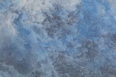 Customize the Appearance of Your Concrete Surfaces!